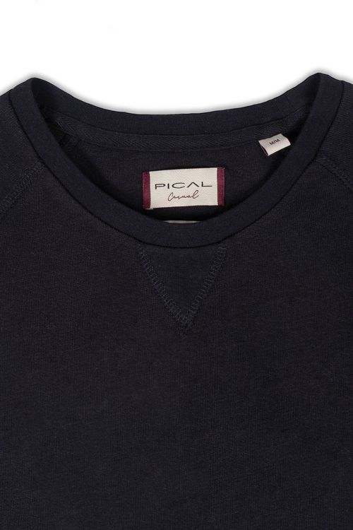 Camiseta Pical para hombres