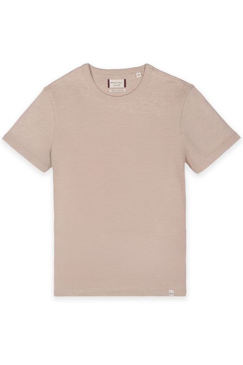Camiseta Pical para hombres