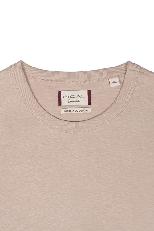 Camiseta Pical para hombres