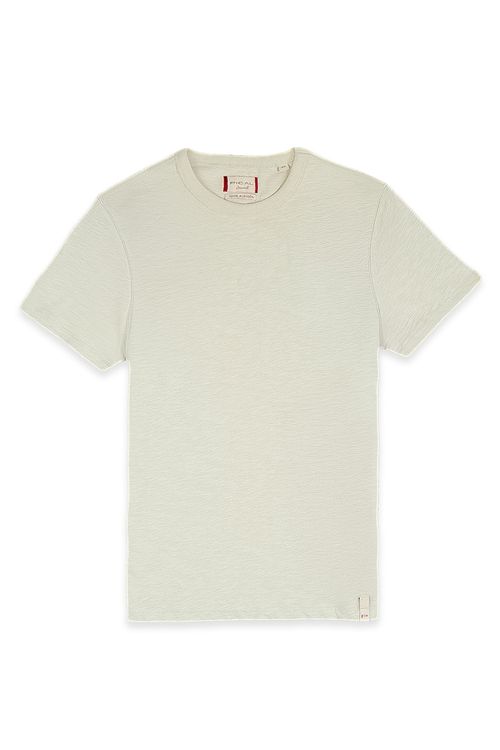 Camiseta Pical para hombres