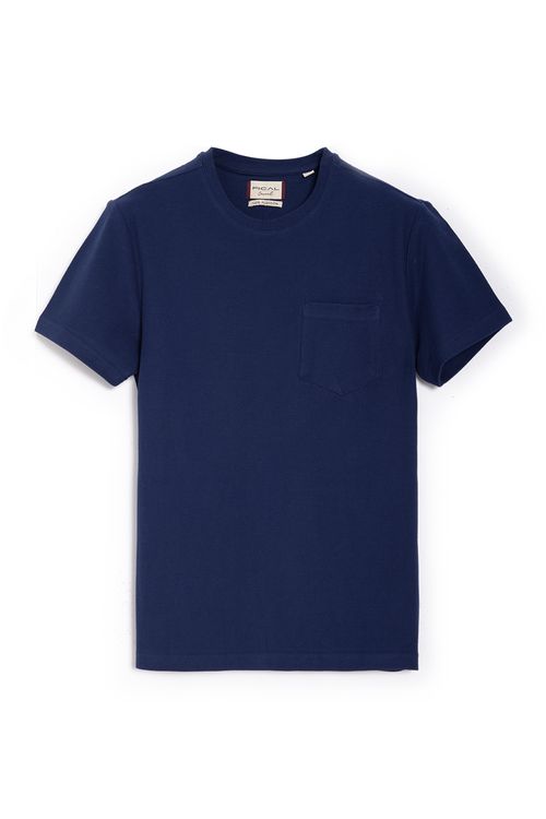 Camiseta Polo Pical para hombres