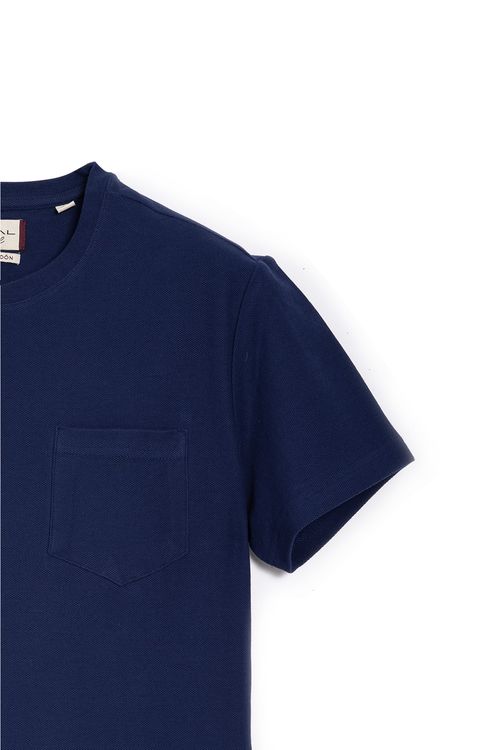 Camiseta Polo Pical para hombres