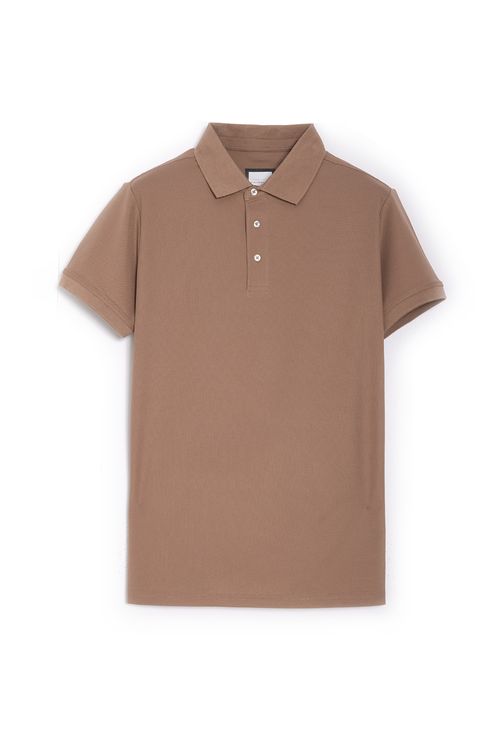 Camiseta Polo Pical para hombres