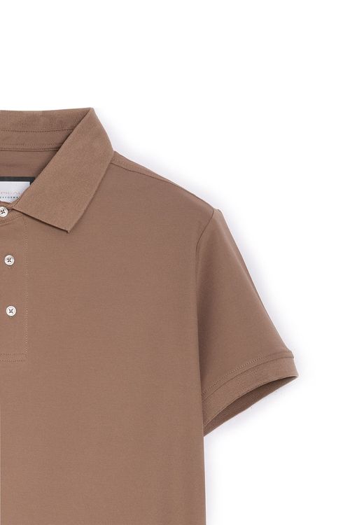 Camiseta Polo Pical para hombres