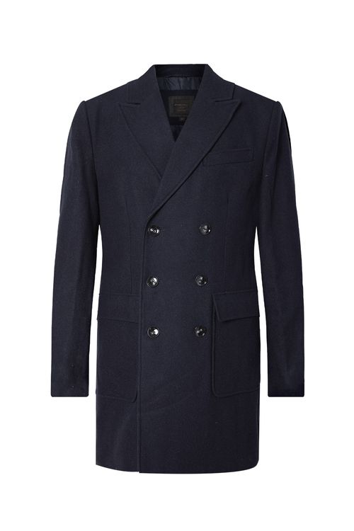 Chompa Pical para hombres