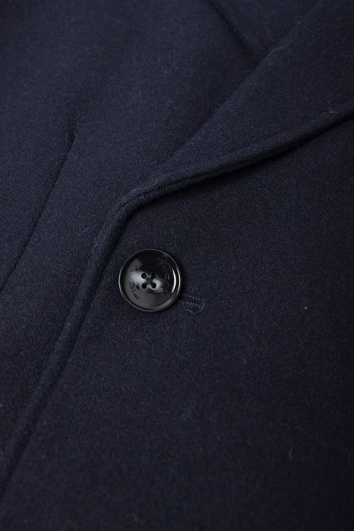 Chompa Pical para hombres