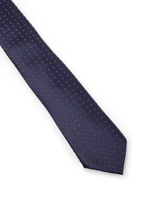 Corbata Pical