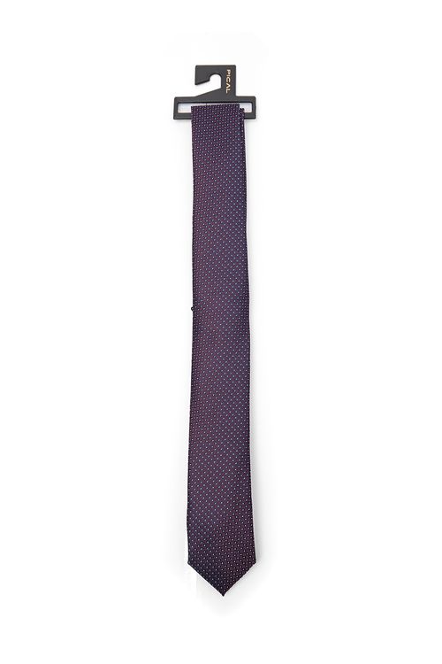 Corbata Pical