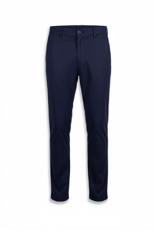 Pantalón Pical Slim Fit para hombres