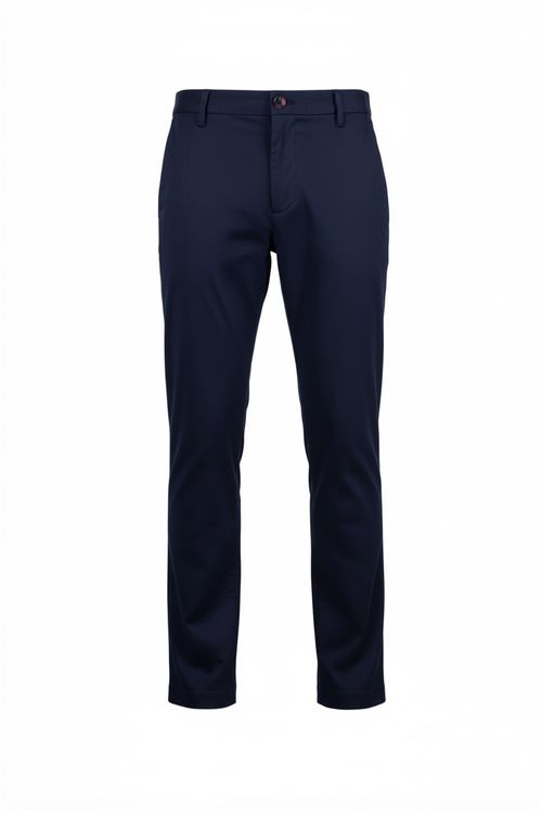 Pantalón Pical Comfort Fit para hombres