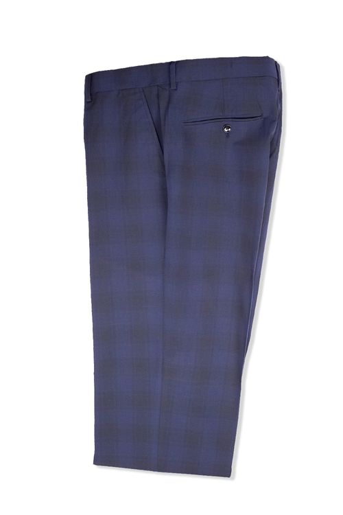 Pantalón Pical Comfort Fit para hombres