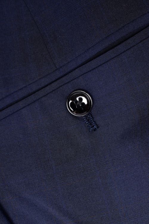 Pantalón Pical Comfort Fit para hombres