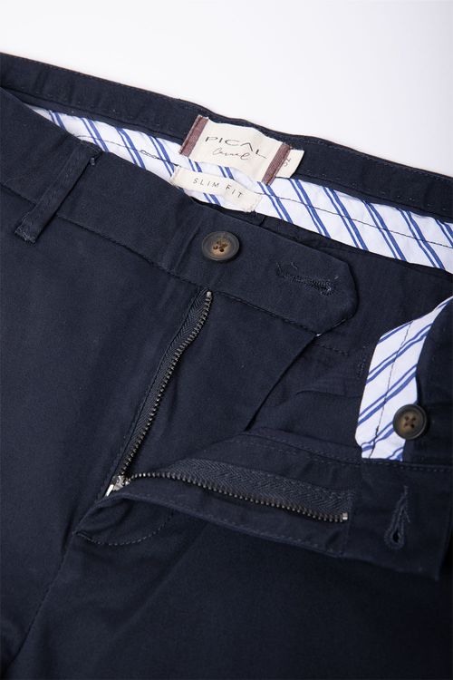 Pantalón Pical para hombres