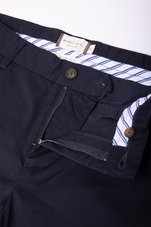 Pantalón Pical para hombres