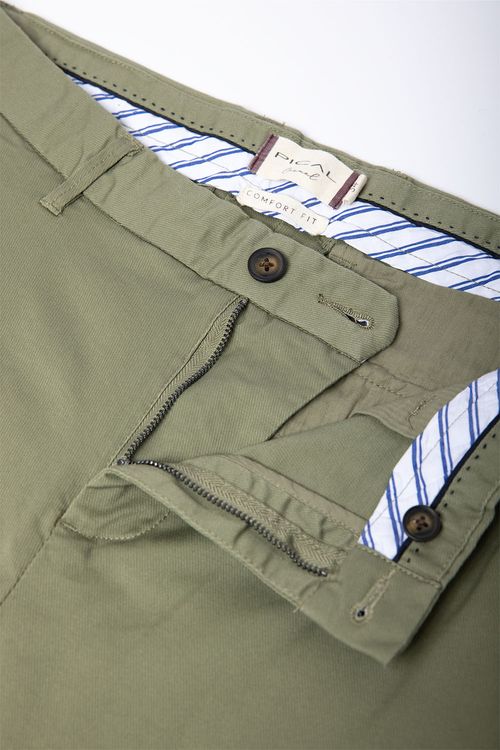 Pantalón Pical para hombres