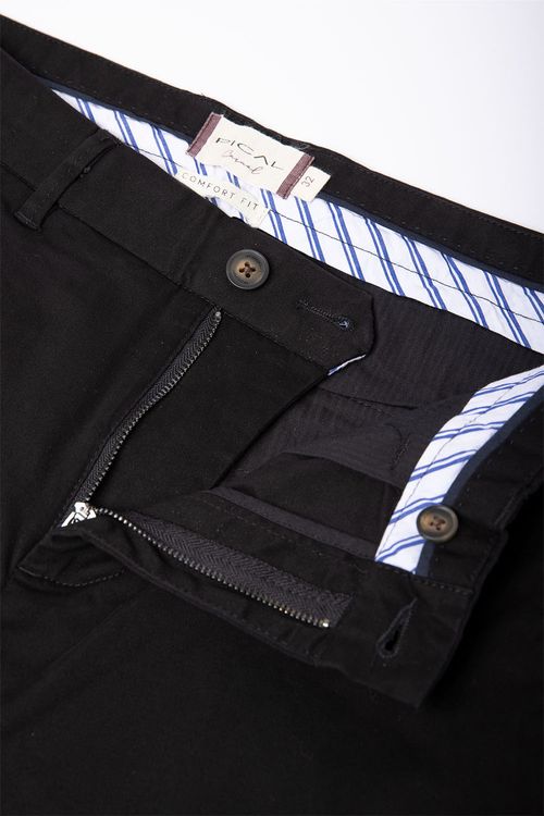 Pantalón Pical para hombres