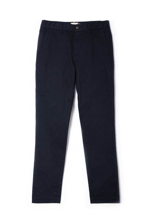 Pantalón Pical Comfort Fit para hombres