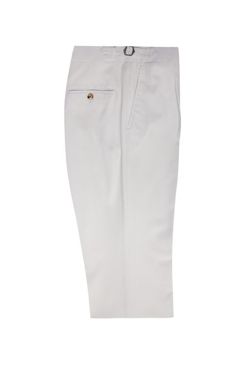 Pantalón Pical Slim Fit para hombres