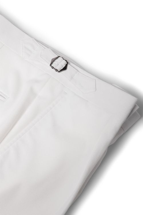 Pantalón Pical Slim Fit para hombres