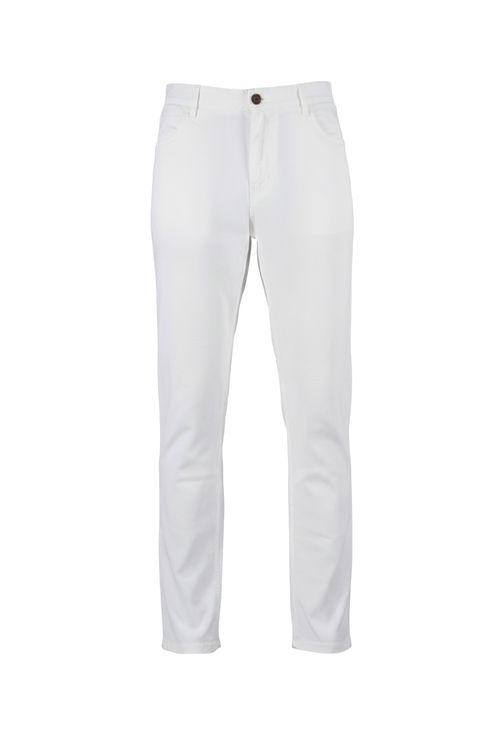 Pantalón Pical Comfort Fit para hombres