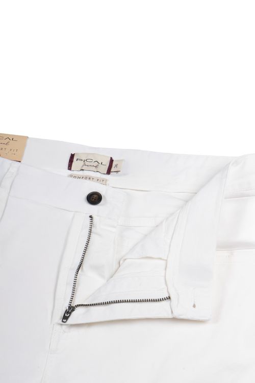 Pantalón Pical Comfort Fit para hombres