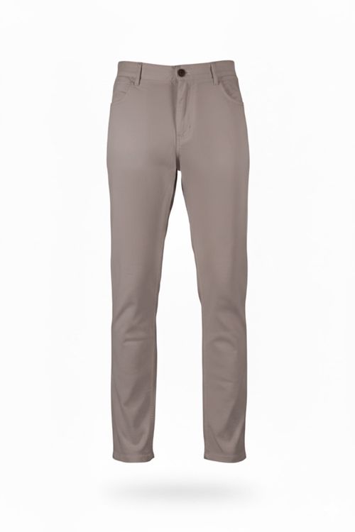 Pantalón Pical Comfort Fit para hombres