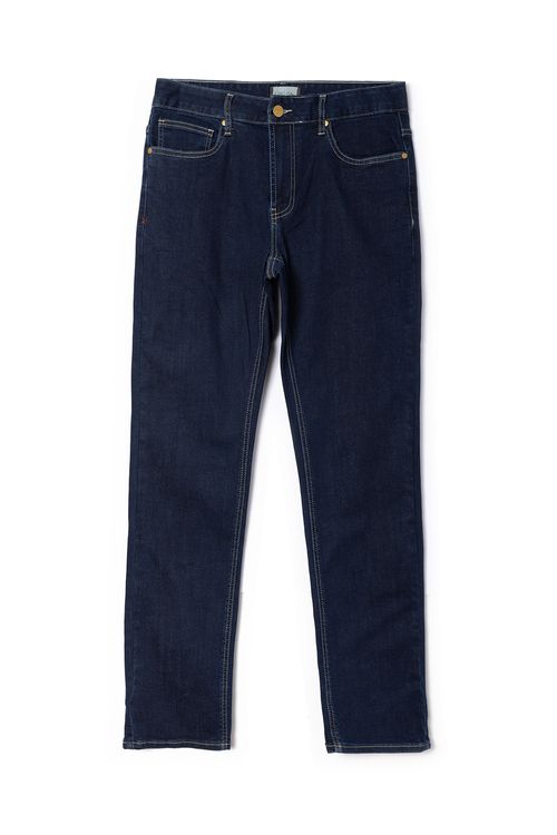 Jean Pical para hombres