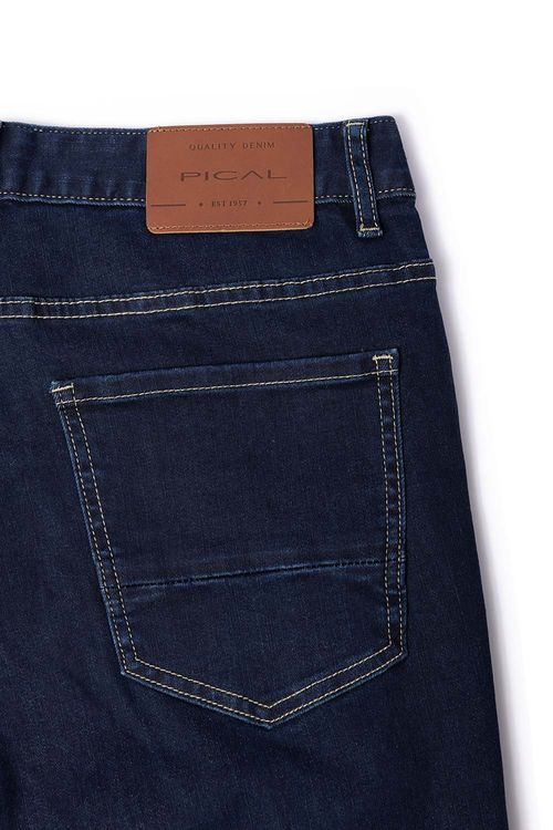 Jean Pical para hombres