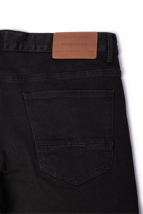 Jean Pical para hombres