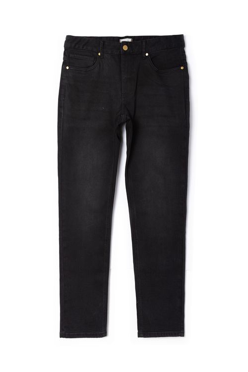 Jean Pical para hombres