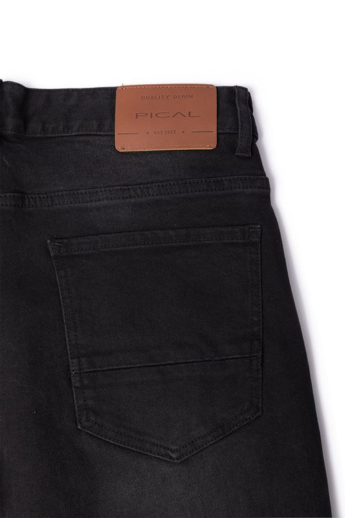 Jean Pical para hombres