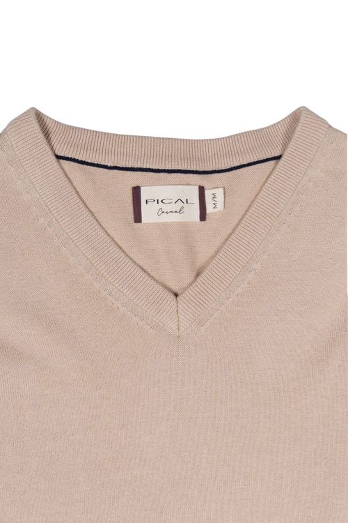 Sweater Pical para hombres