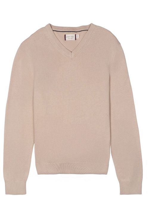 Sweater Pical para hombres