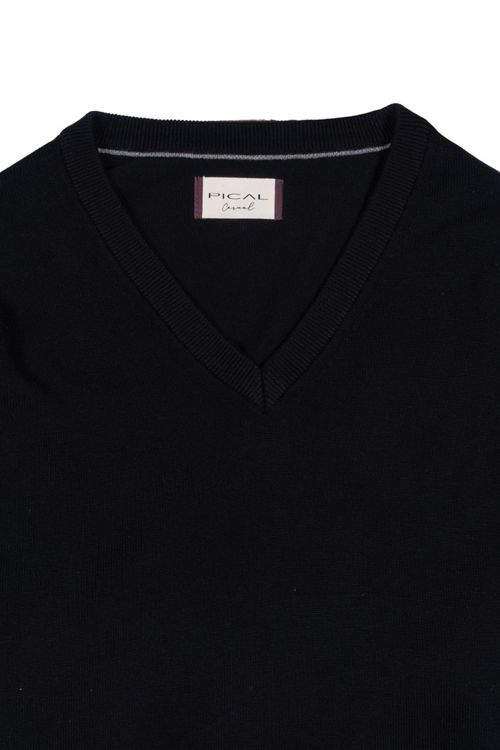 Sweater Pical para hombres