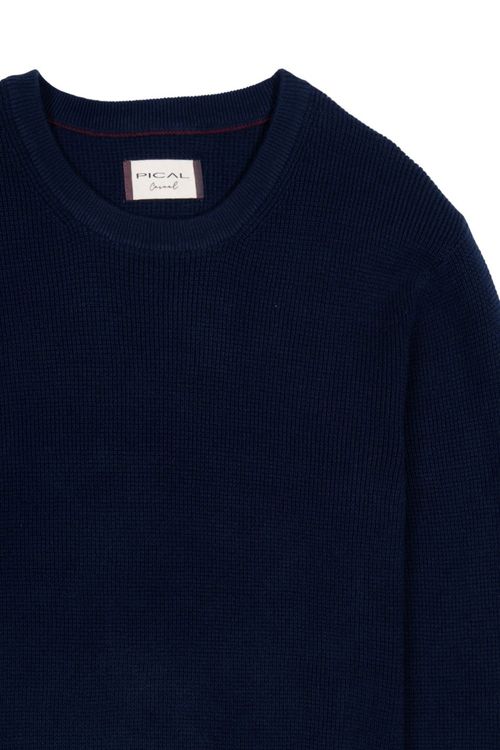 Sweater Pical para hombres