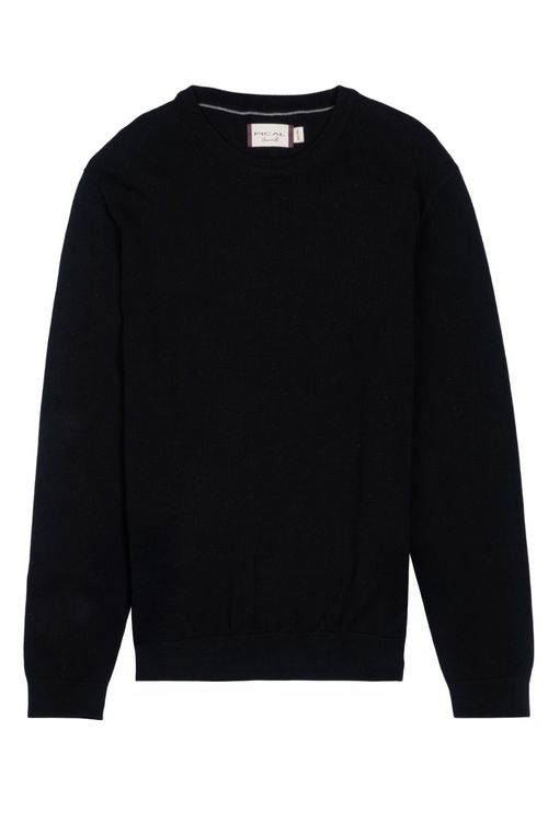 Sweater Pical para hombres