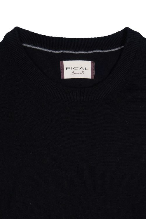 Sweater Pical para hombres