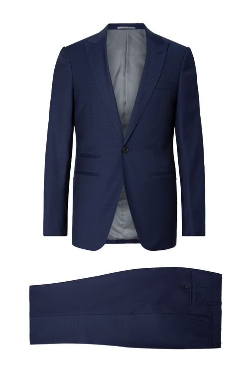 Terno Pical Slim Fit para hombres