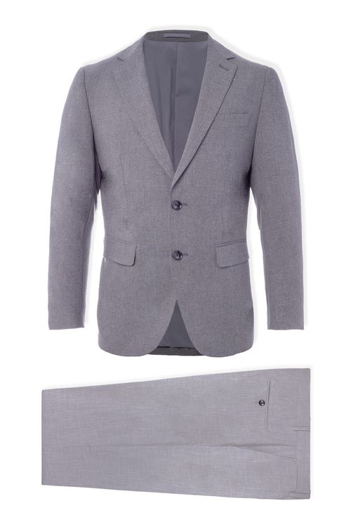 Terno Hombre Pical Comfort Fit para hombres