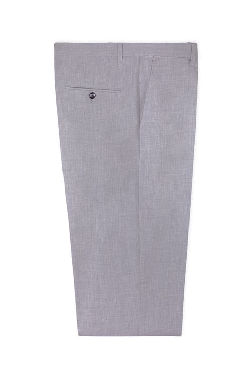 Terno Hombre Pical Comfort Fit para hombres