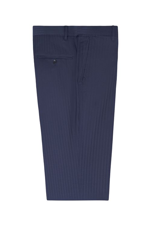 Terno Pical Slim Fit para hombres