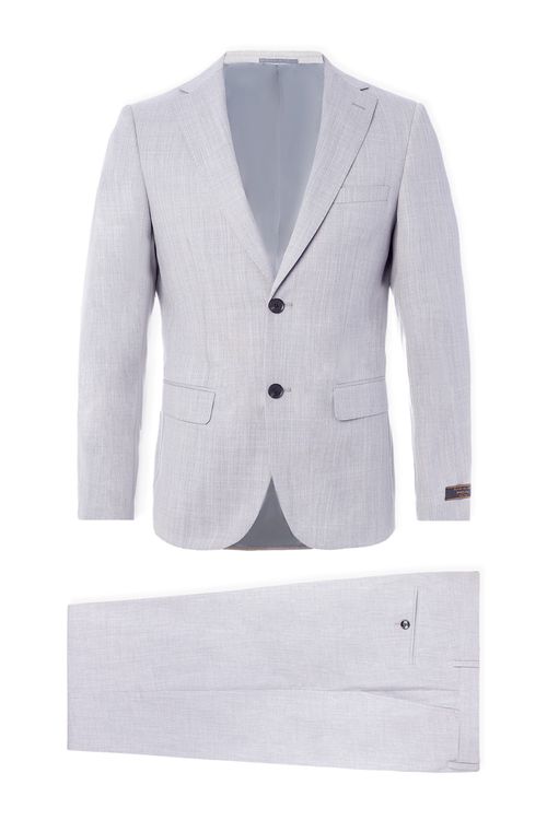 Terno Pical Slim Fit  para hombres