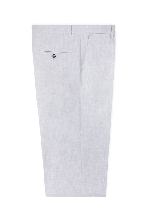 Terno Pical Slim Fit  para hombres