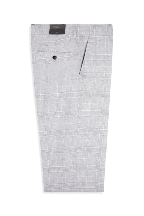 Terno Pical Slim Fit para hombres