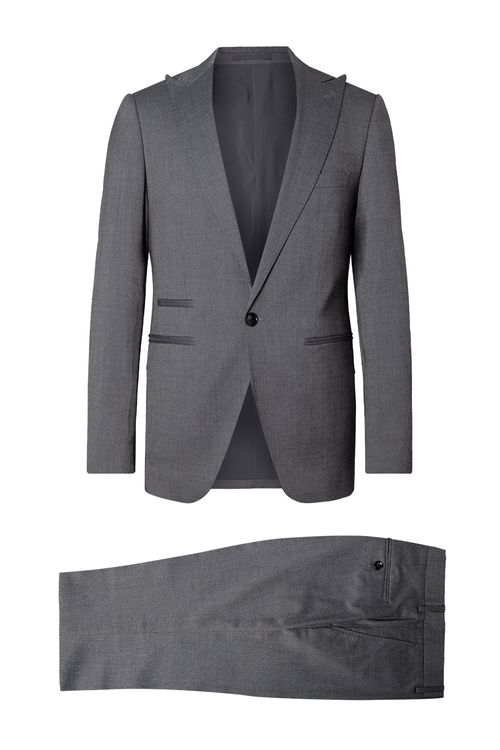 Terno Pical Slim Fit para hombres