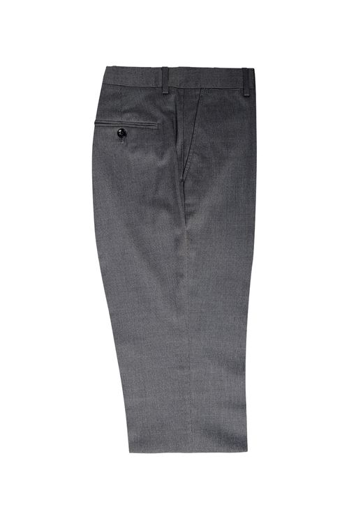Terno Pical Slim Fit para hombres