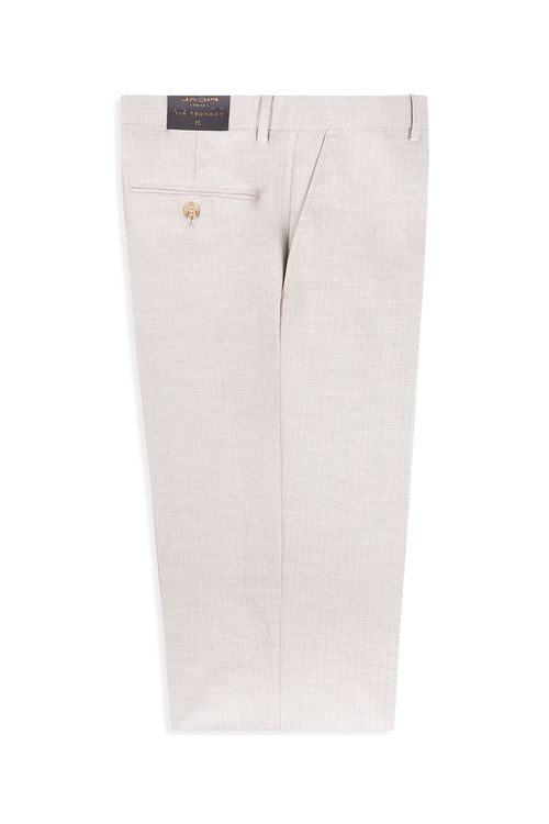 Terno Pical Comfort Fit para hombres