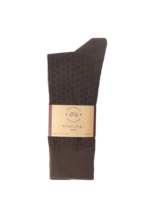 Medias Pical Casual