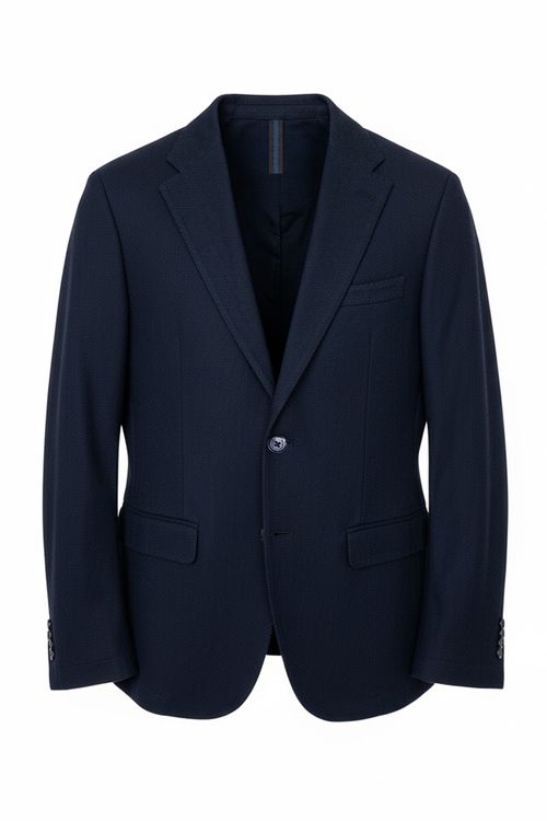 Blazer Pical para hombres