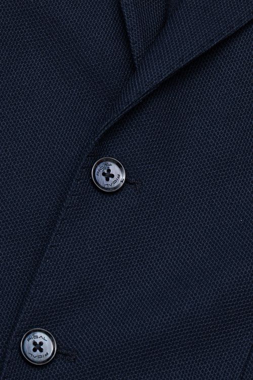 Blazer Pical para hombres